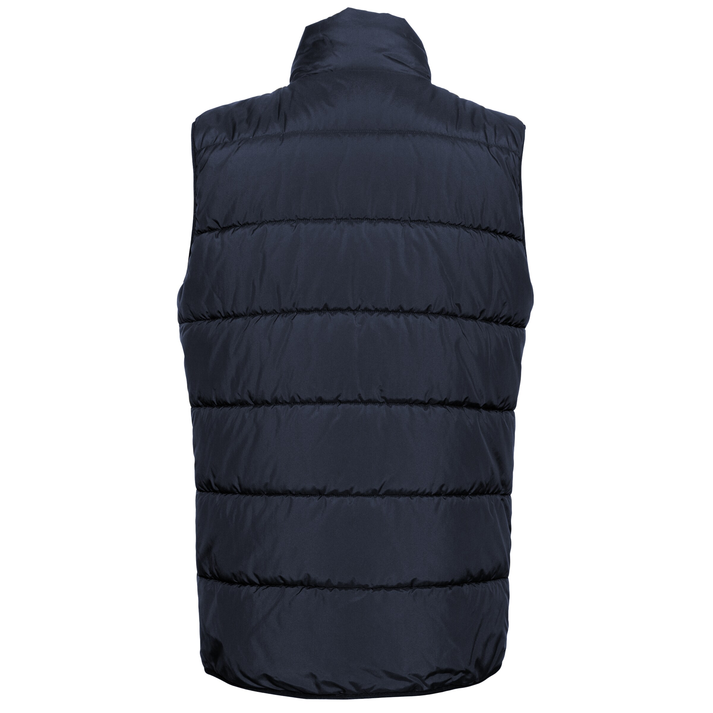 BULA Steppweste in Blau