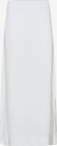 Levete Room Hame ' NAJA 30 ' värissä valkoinen: etupuoli