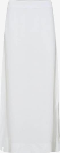 Levete Room Hame ' NAJA 30 ' värissä valkoinen, Tuotenäkymä