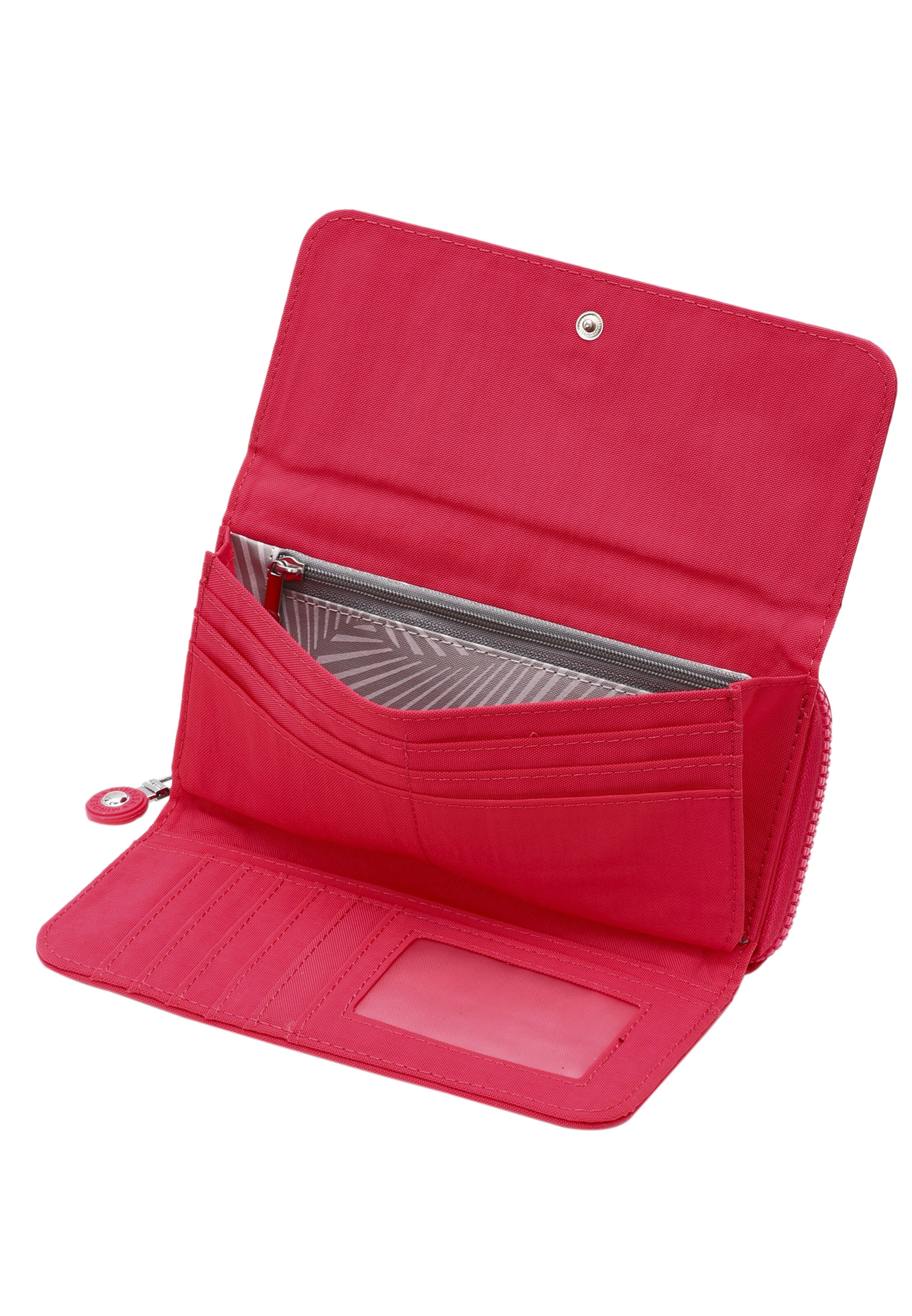 Mindesa Portemonnee in Roze