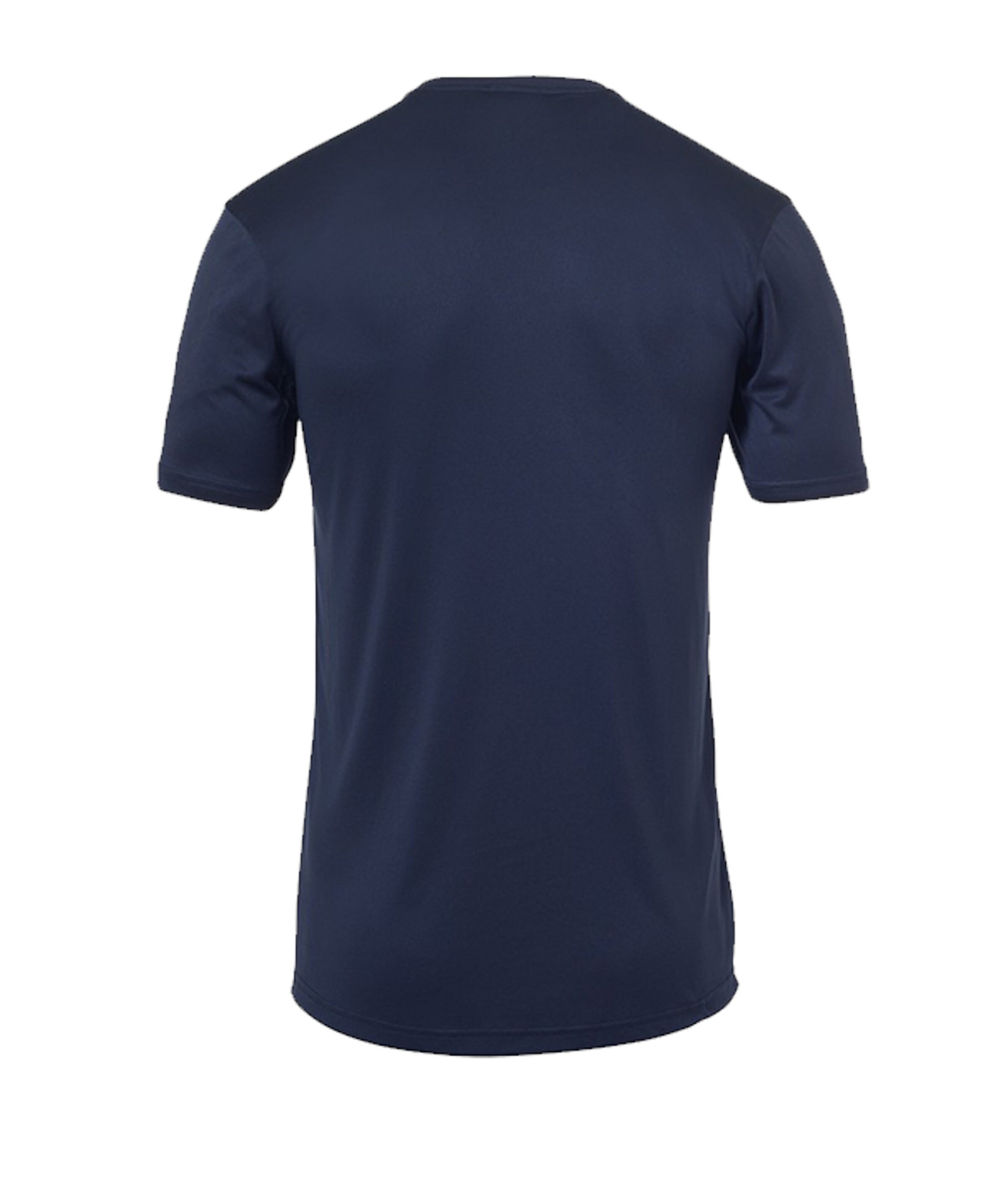 UHLSPORT Trikot in Blau