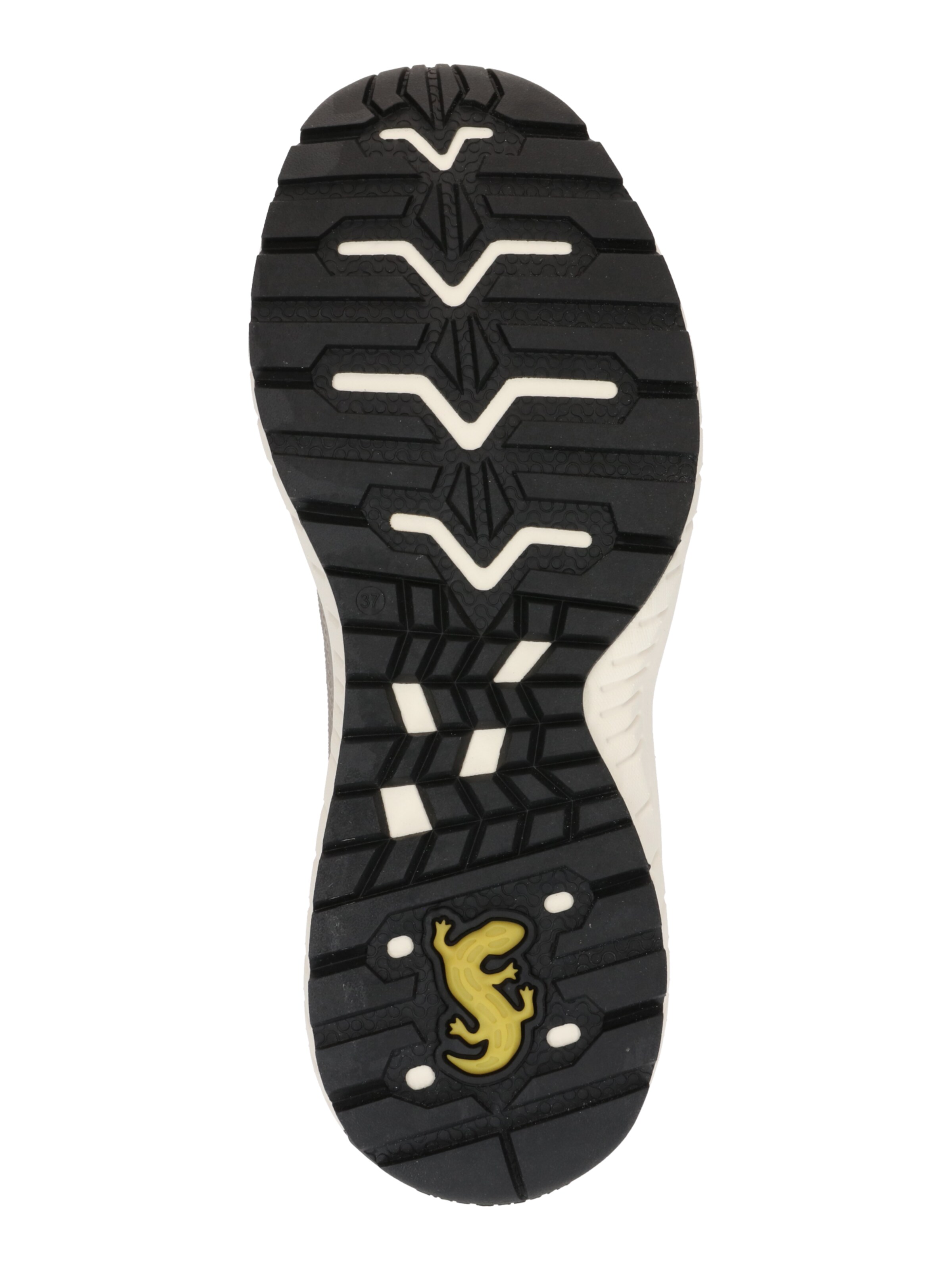 SALAMANDER Sneaker low i lilla