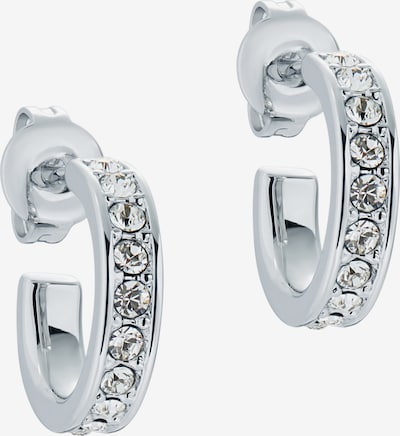 Ted Baker Naušnice 'SEENITA' u srebro, Pregled proizvoda