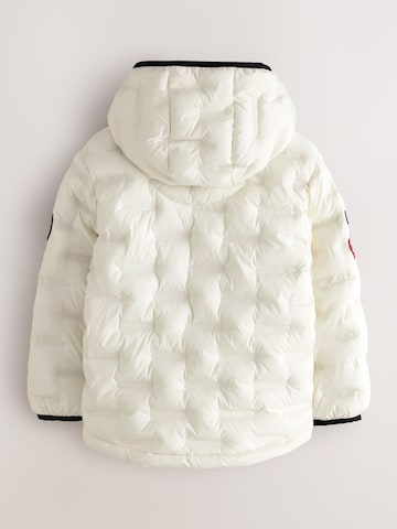 Superdry Jacke in Mischfarben