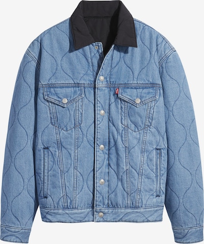 Levi S Jacken Fur Manner Online Kaufen About You