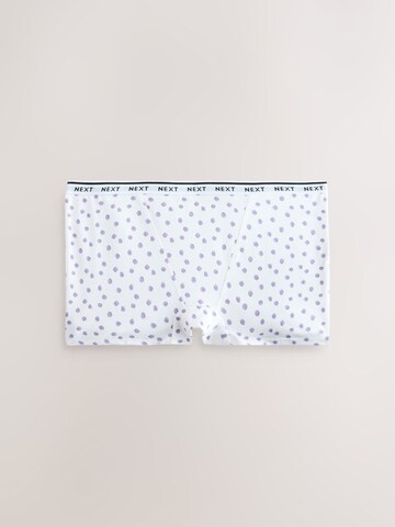 Panty di Next in colori misti