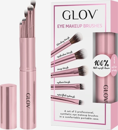 GLOV Pinsel in pink, Produktansicht