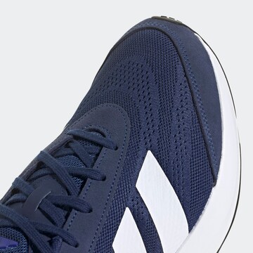 ADIDAS SPORTSWEAR Sneakers 'Lightshift' in Blue