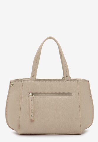 Suri Frey Shopper ' Ginny ' in Brown