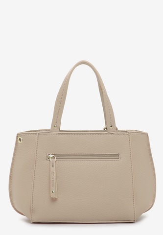 Suri Frey Shopper ' Ginny ' in Brown