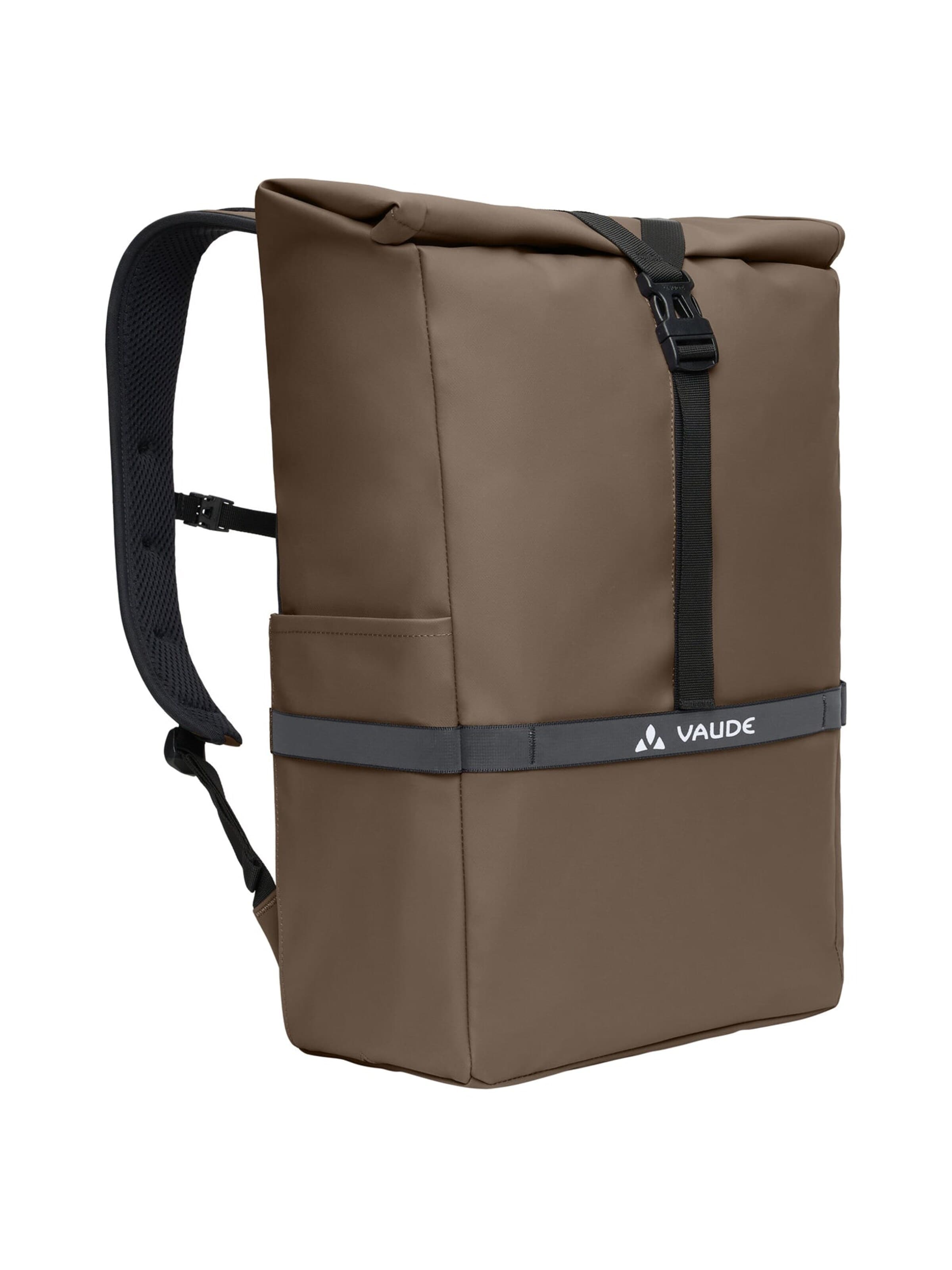VAUDE Sports backpack 'Mineo' in Brown