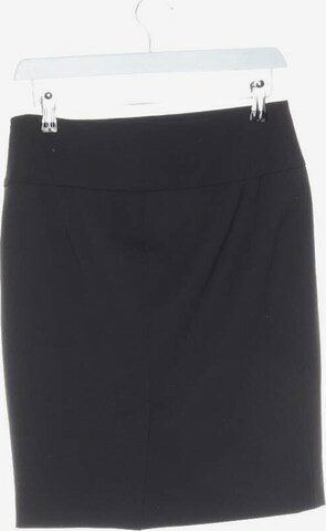 Peserico Skirt in XS in Black