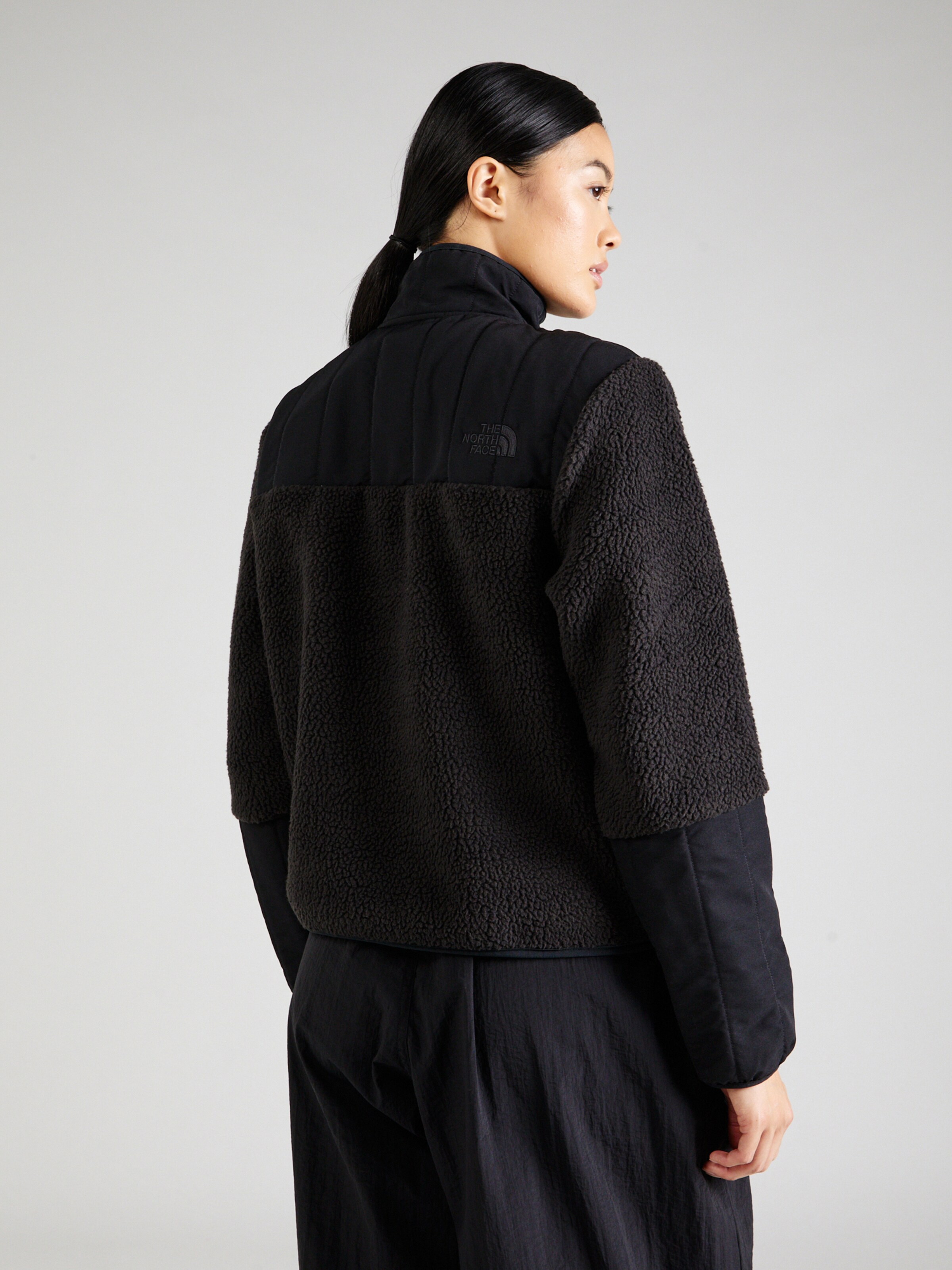 The north face sportkleding hotsell