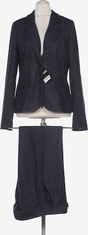 Qiero Workwear & Suits in XL in Blue: front