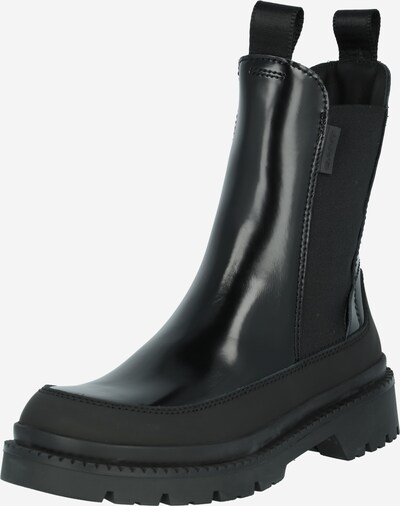 GANT Chelsea boots 'Prepnovo' in de kleur Zwart, Productweergave