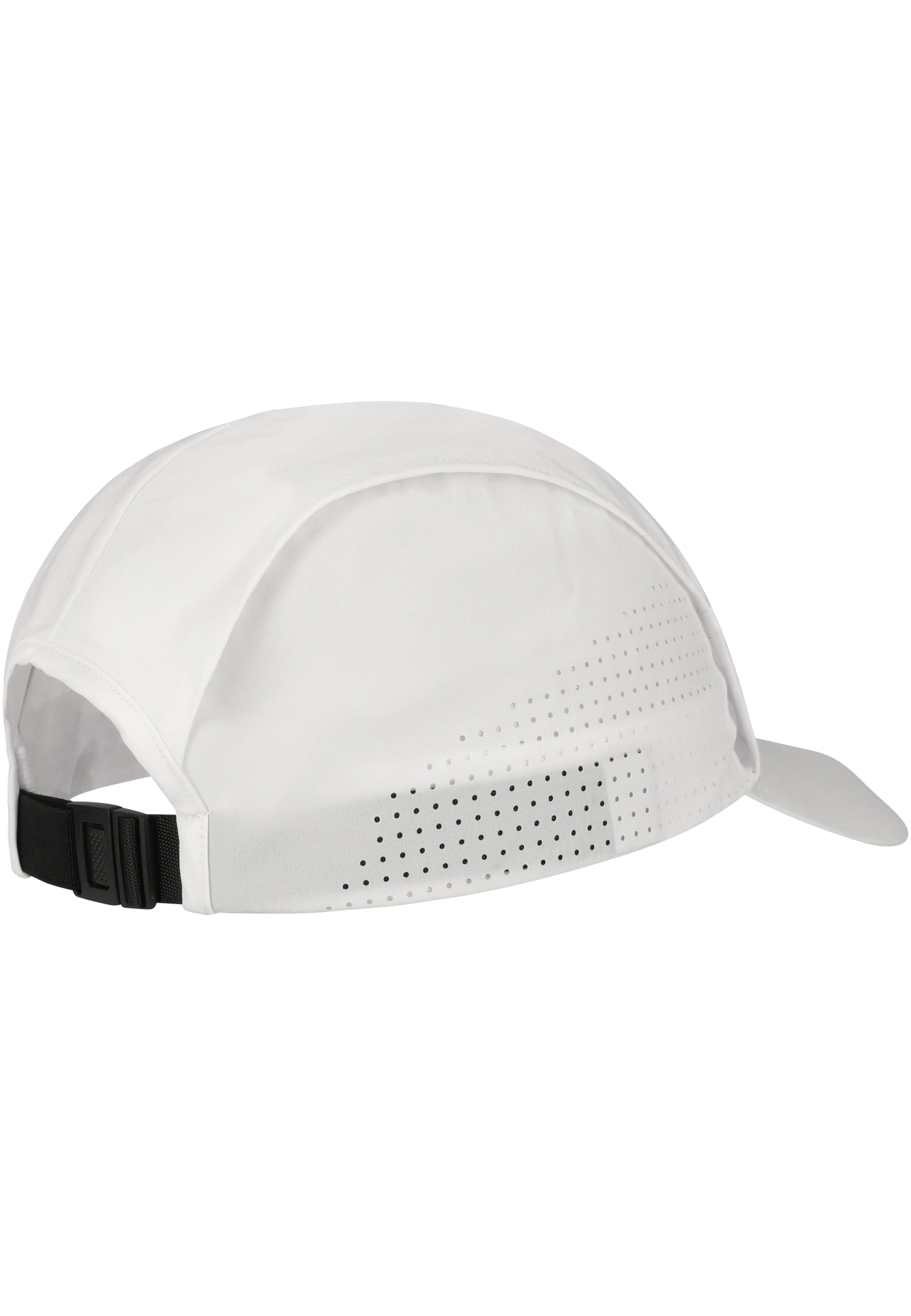 ENDURANCE Kappe 'Frekhaug' in Weiß