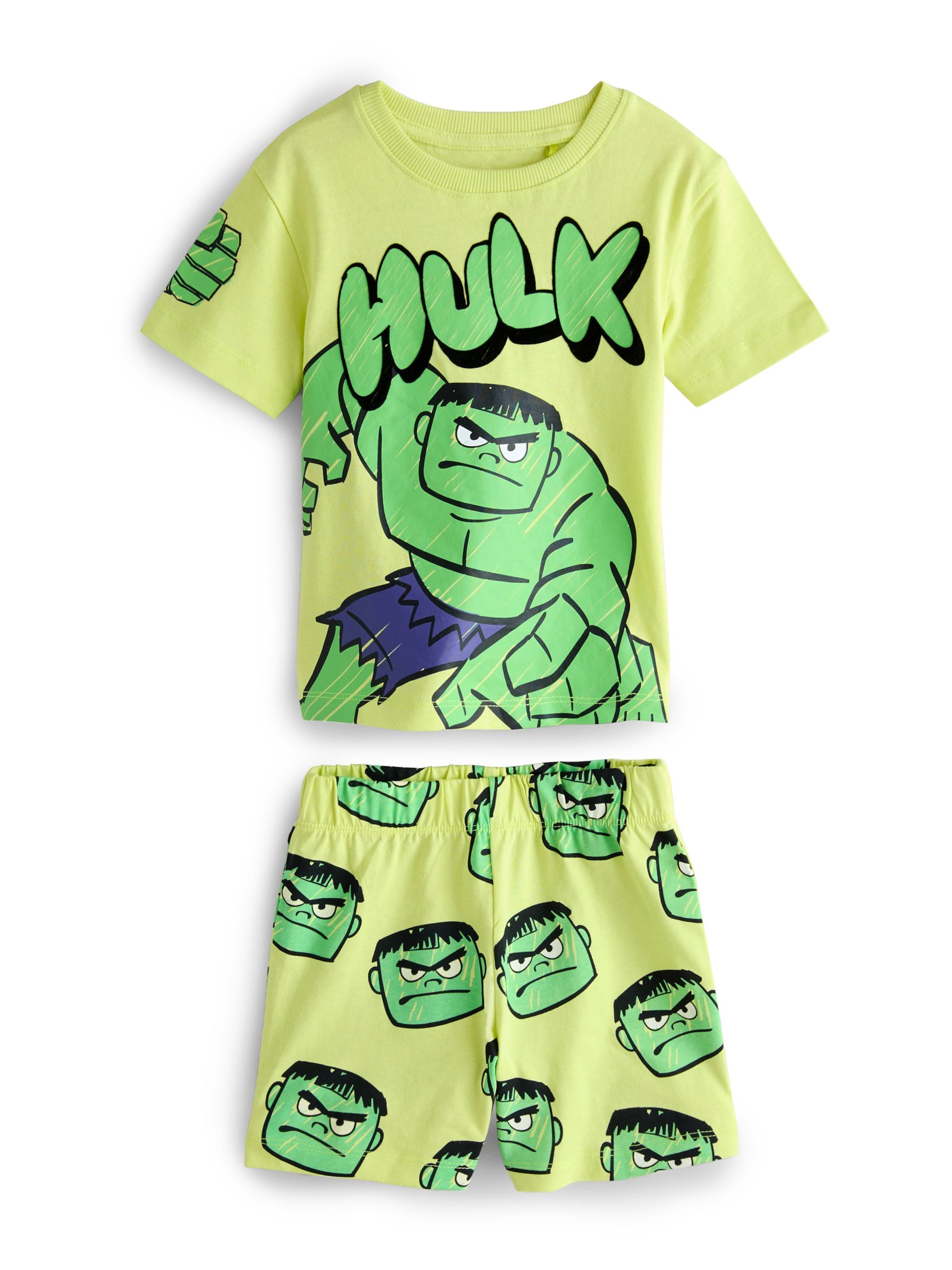 Next Пижама в Смешанный