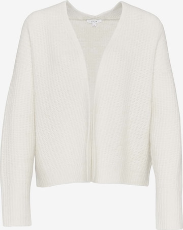 OPUS Knit Cardigan 'Darja' in : front