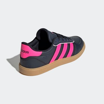 ADIDAS SPORTSWEAR Athletic Shoes in Black