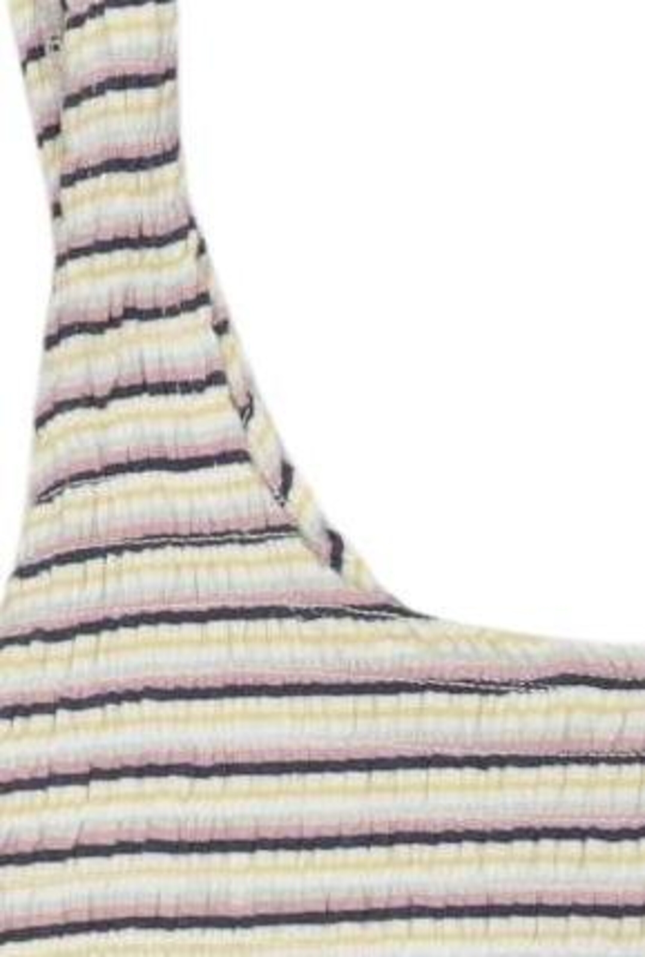 HOLLISTER Top & Shirt in S in Mixed colors