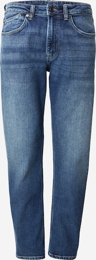 GABBA Traperice 'Carl Jingo' u plavi traper, Pregled proizvoda