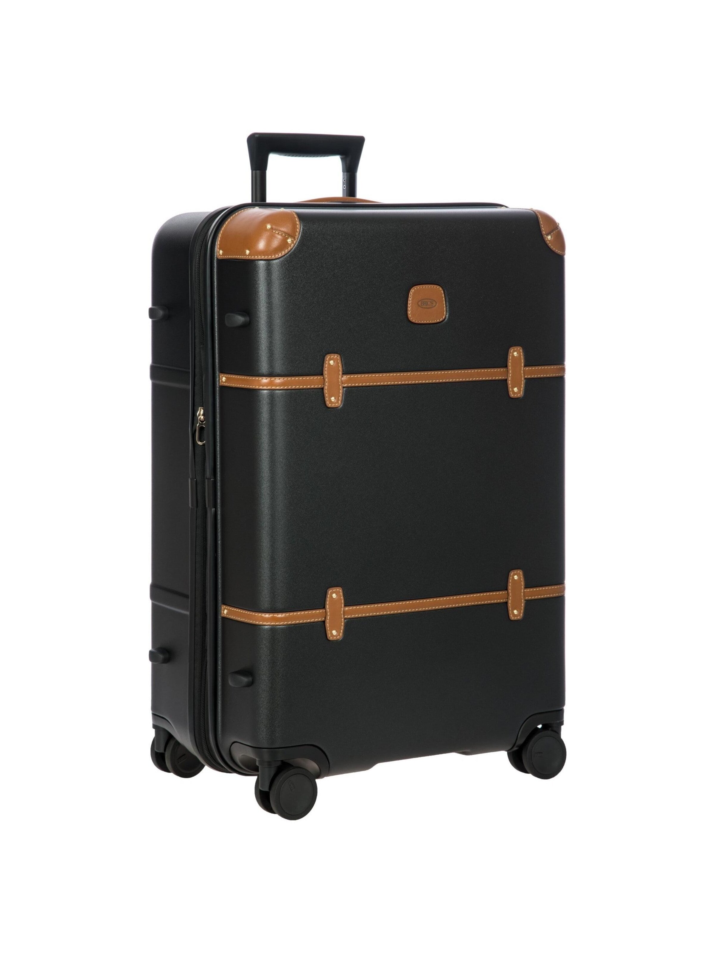Bric's Cart 'Bellagio' in Black