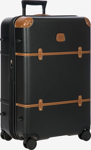 Bric's Cart 'Bellagio' in Black