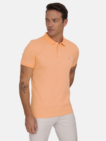 Jacey Quinn Bluser & t-shirts i orange