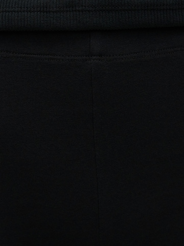 juoda JDY Siauras Tamprės 'JDYAVA'