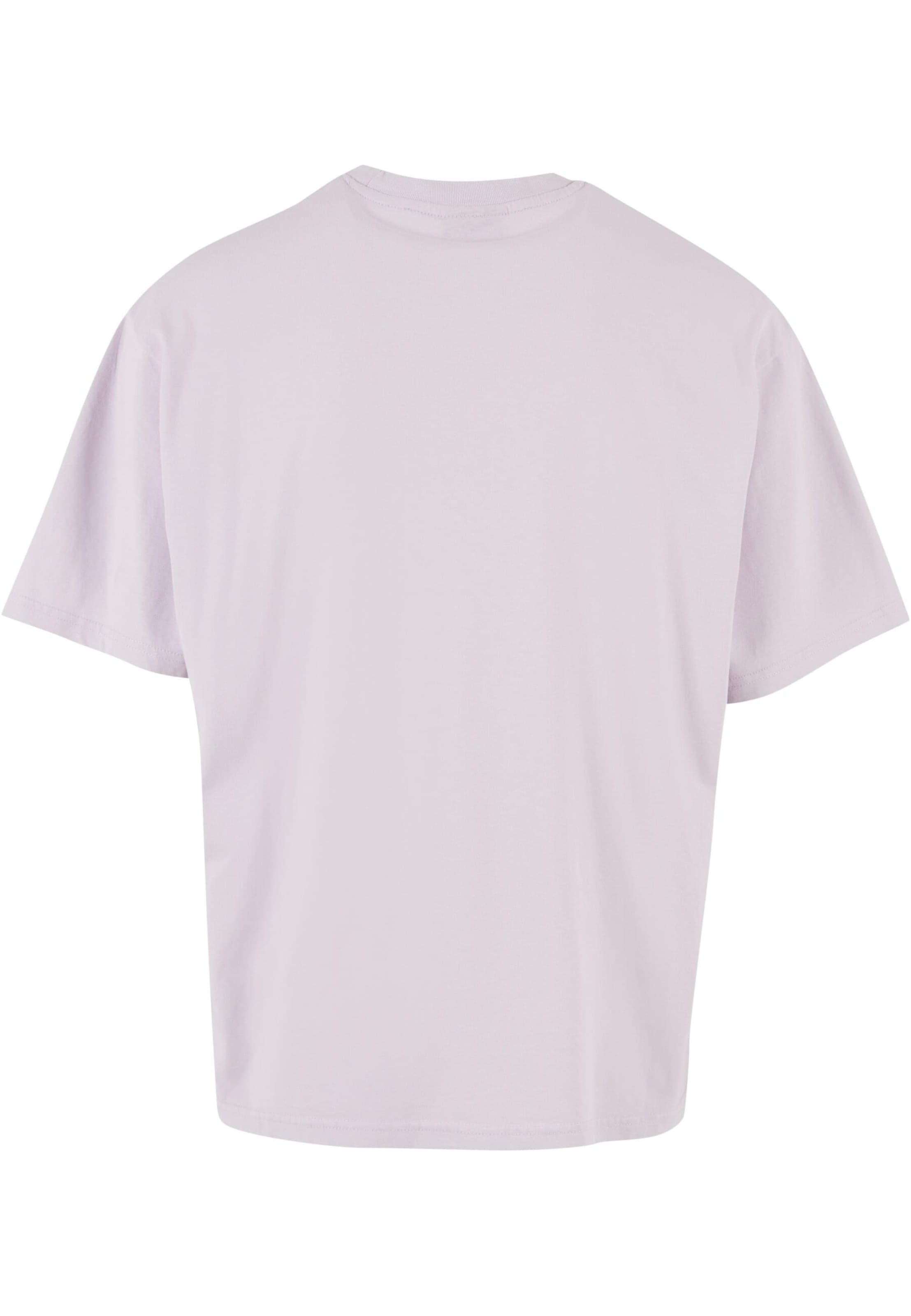 2Y Studios Särk, värv lilla