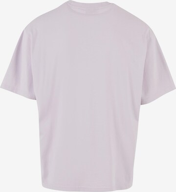 T-Shirt 2Y Studios en violet