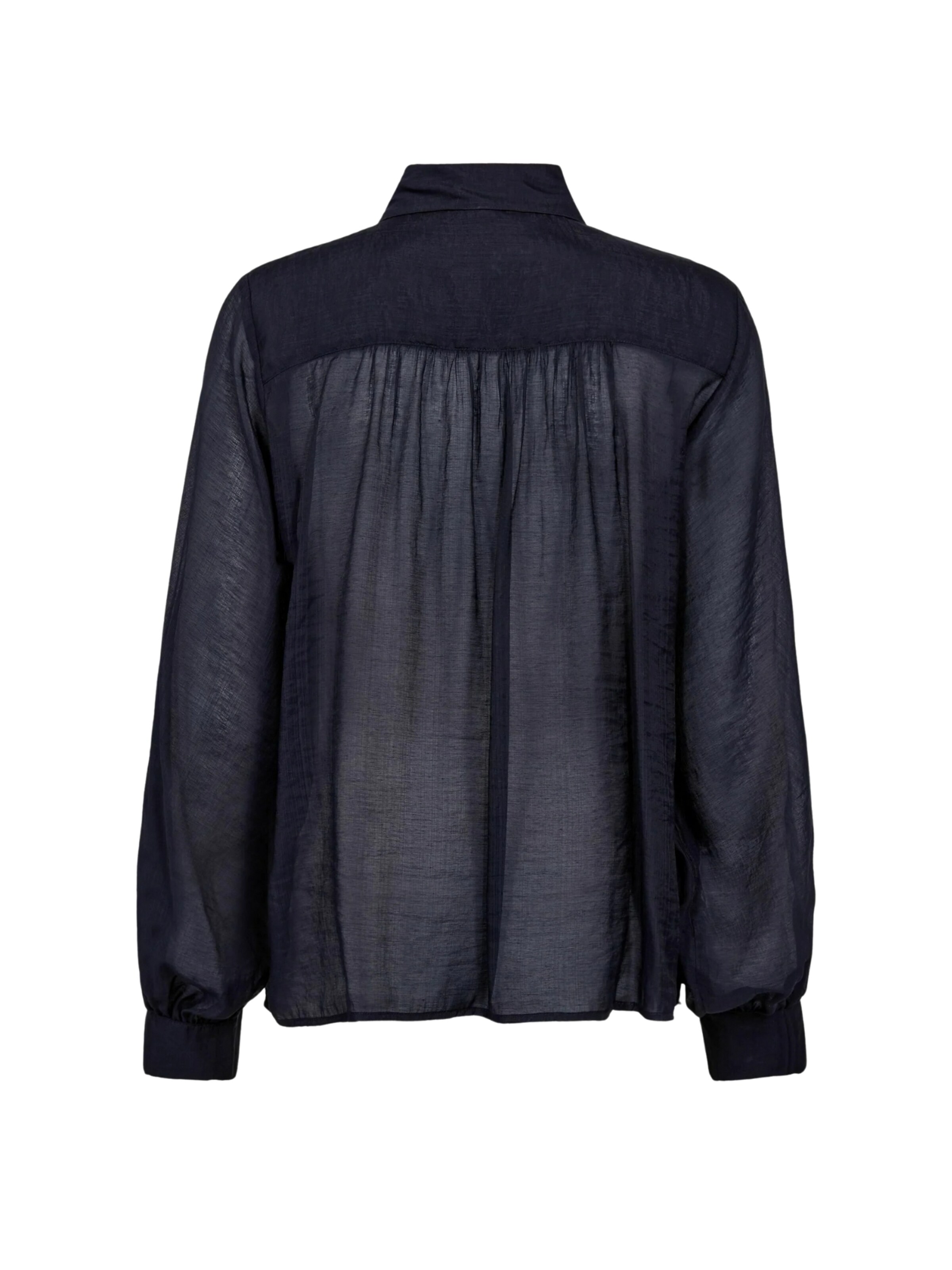 T-shirt ' PD-Chris ' Pieszak en bleu