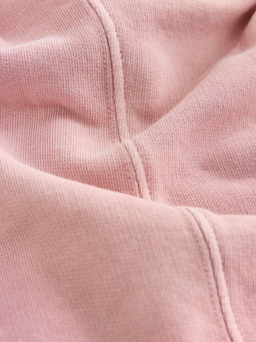 Loosefit Pantaloni funzionali di Next in rosa