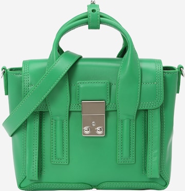 3.1 Phillip Lim Handväska 'PASHLI' i grön