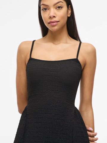 Abito 'VIMana' di VILA in nero