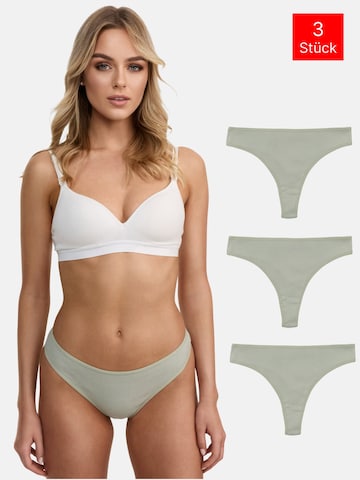 Tazzio String 'F933' i : framsida