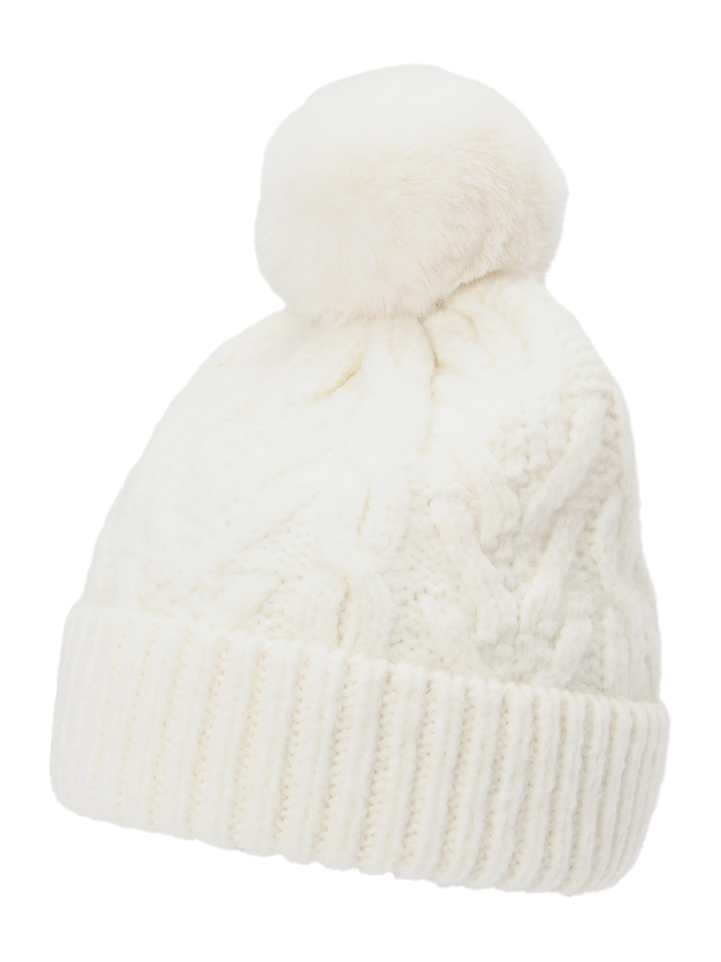 GAP Pipo värissä valkoinen: etupuoli