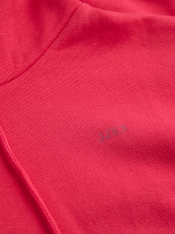 JJXX - Sudadera 'JXABBIE' en rosa