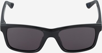 PUMA - Gafas de sol en negro