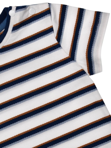 BONDI Shirt in White
