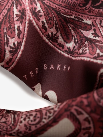 B by Ted Baker - Pañuelo en rosa