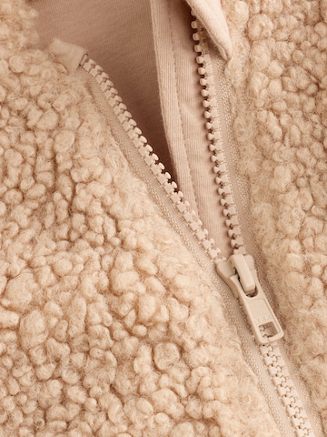 Next Tussenjas in Beige