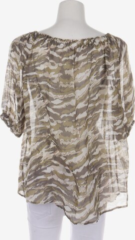Antonelli Blouse & Tunic in XS in Mixed colors