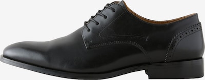 Next Cipele na vezanje u crna, Pregled proizvoda