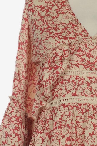 Free People Dress in M in Red