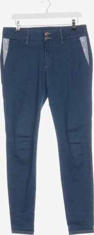 MOS MOSH Jeans 29 in Blau: Vorderseite