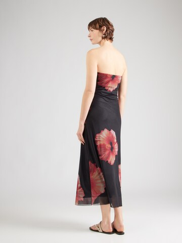 Abito 'JDYLEA' di JDY in nero