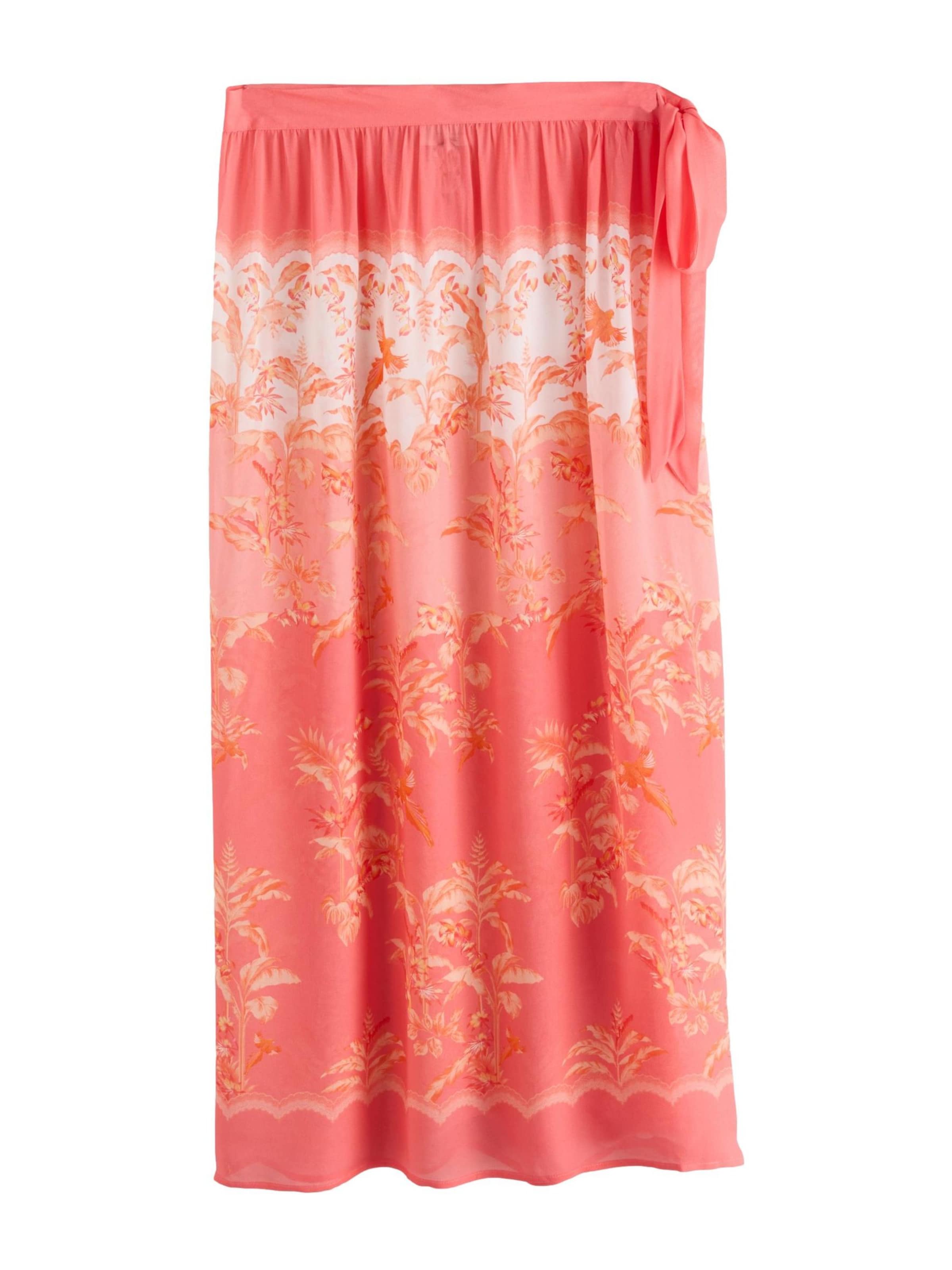 B by Ted Baker Rock in Pink: Vorderseite