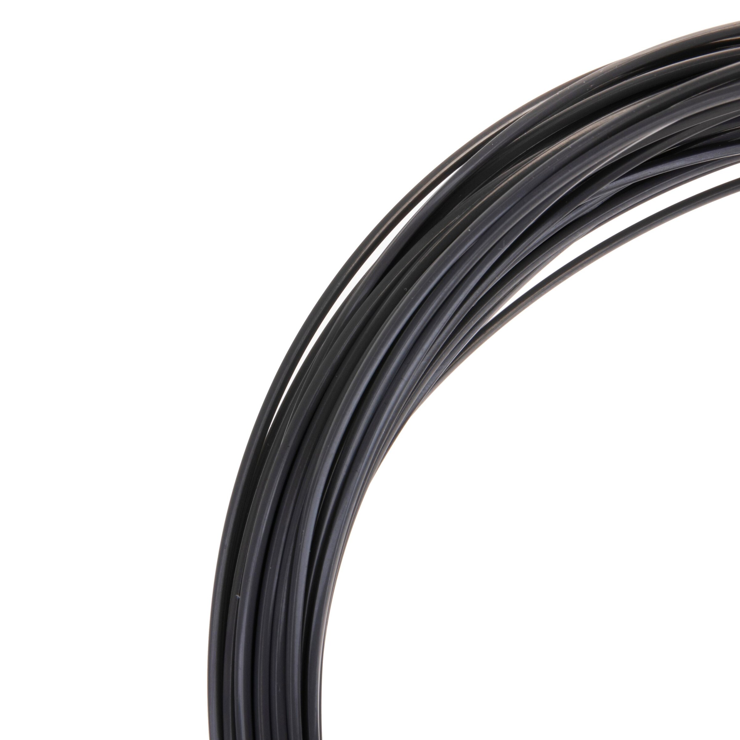 WILSON Accessories 'REVOLVE SPIN 16 SET' in Black