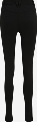 Torstai Skinny Hose 'SOFIA' in Schwarz